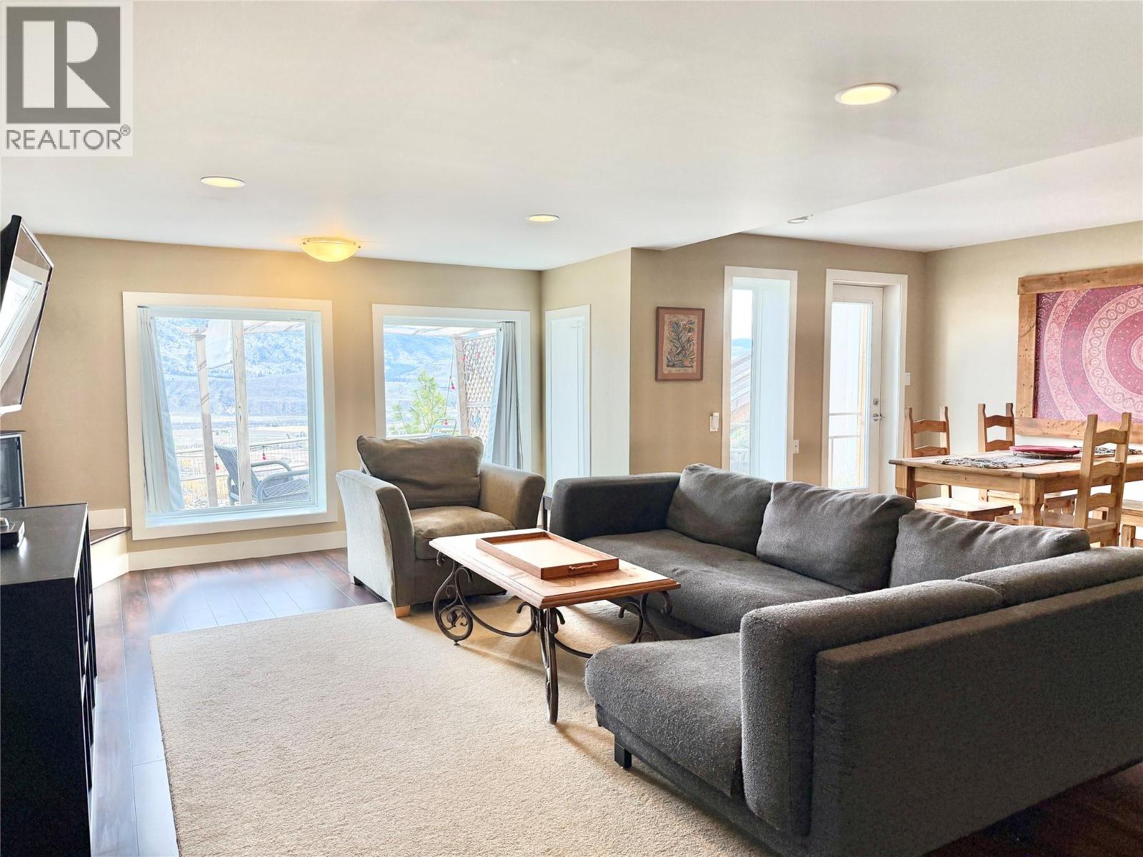 614 Wilson Mountain Road, Oliver, British Columbia  V0H 1T5 - Photo 41 - 10379943