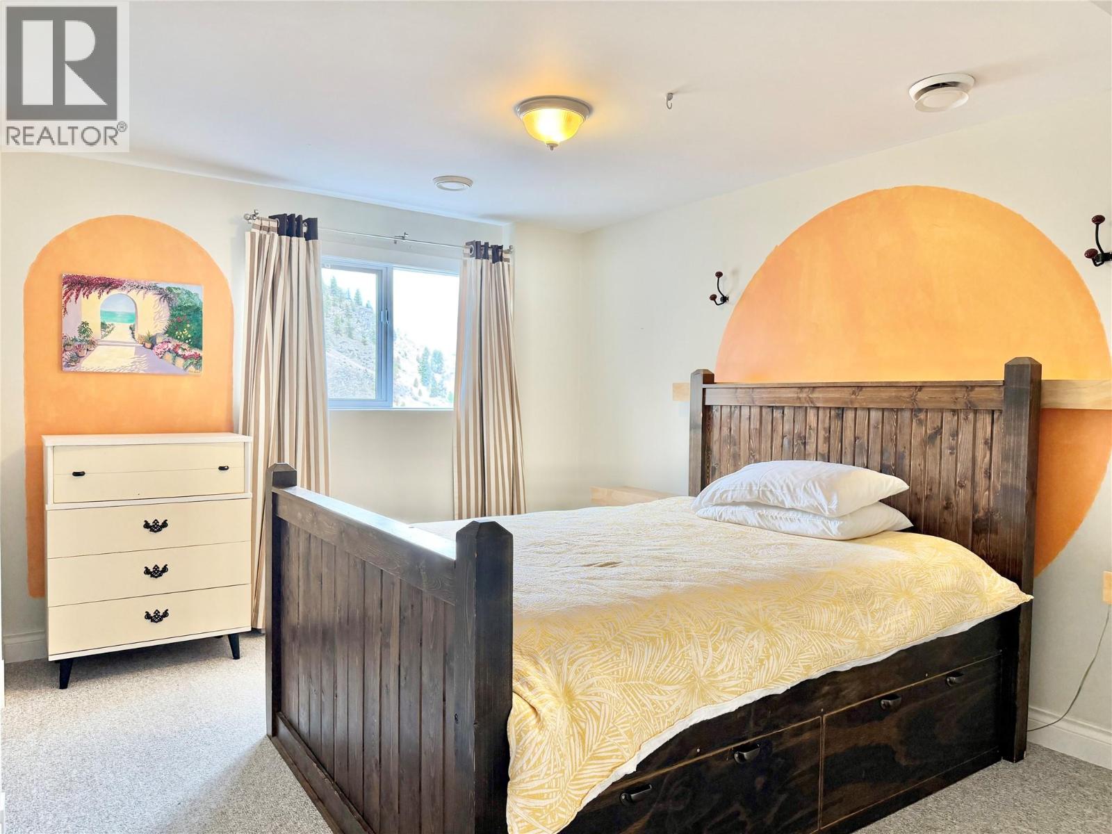 614 Wilson Mountain Road, Oliver, British Columbia  V0H 1T5 - Photo 42 - 10379943