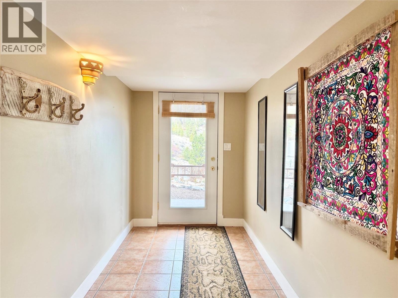 614 Wilson Mountain Road, Oliver, British Columbia  V0H 1T5 - Photo 43 - 10379943