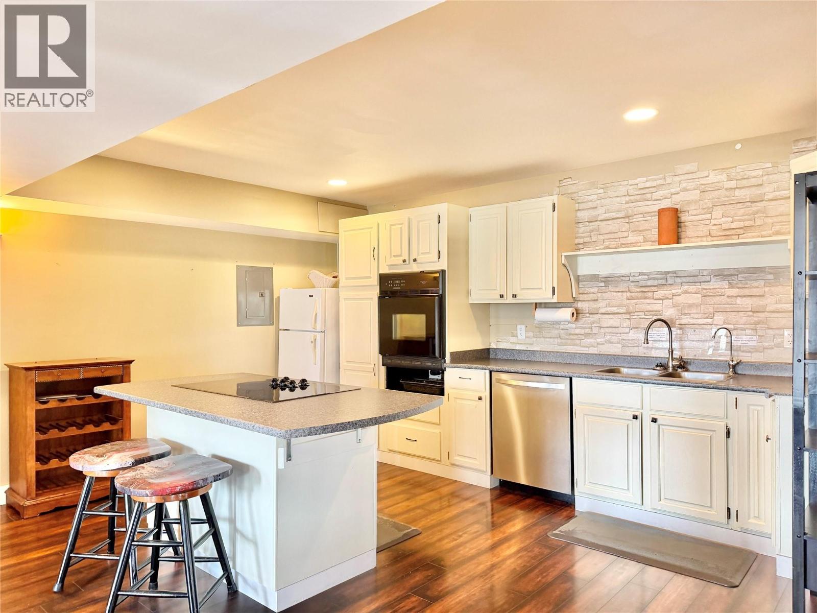 614 Wilson Mountain Road, Oliver, British Columbia  V0H 1T5 - Photo 44 - 10379943