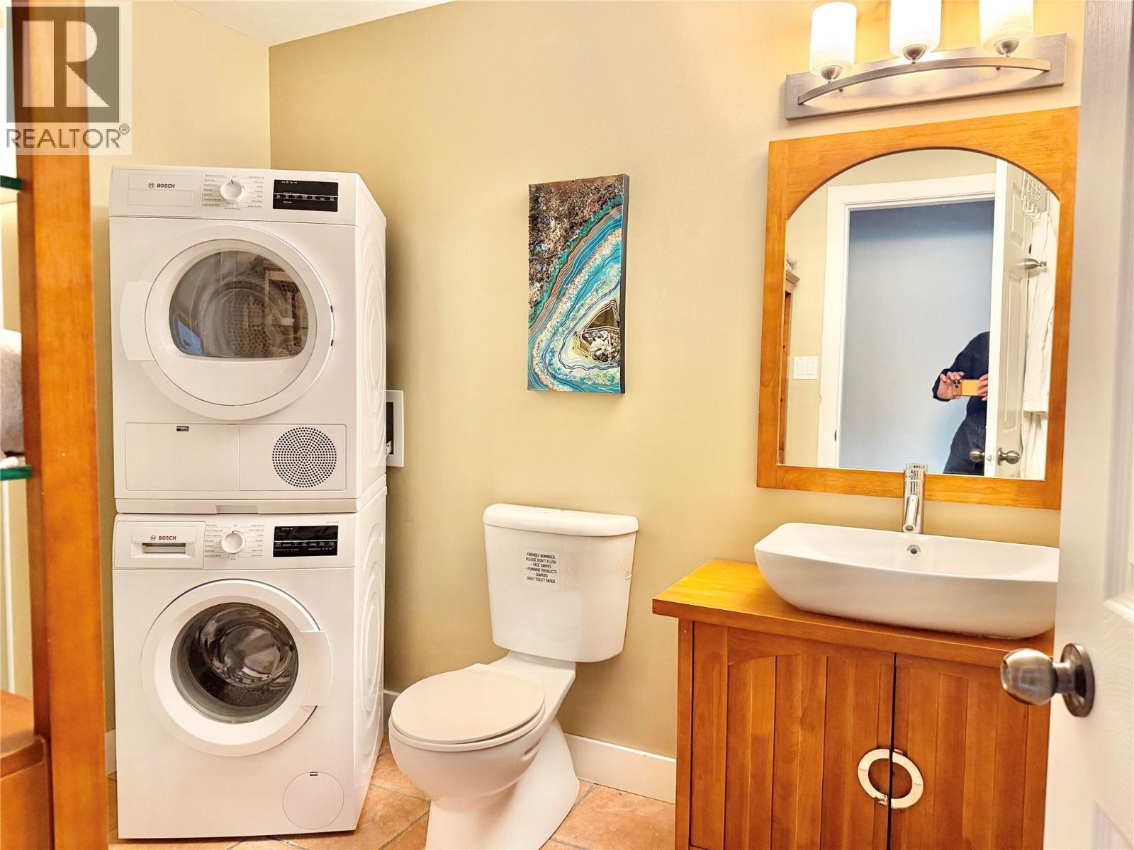 614 Wilson Mountain Road, Oliver, British Columbia  V0H 1T5 - Photo 45 - 10379943