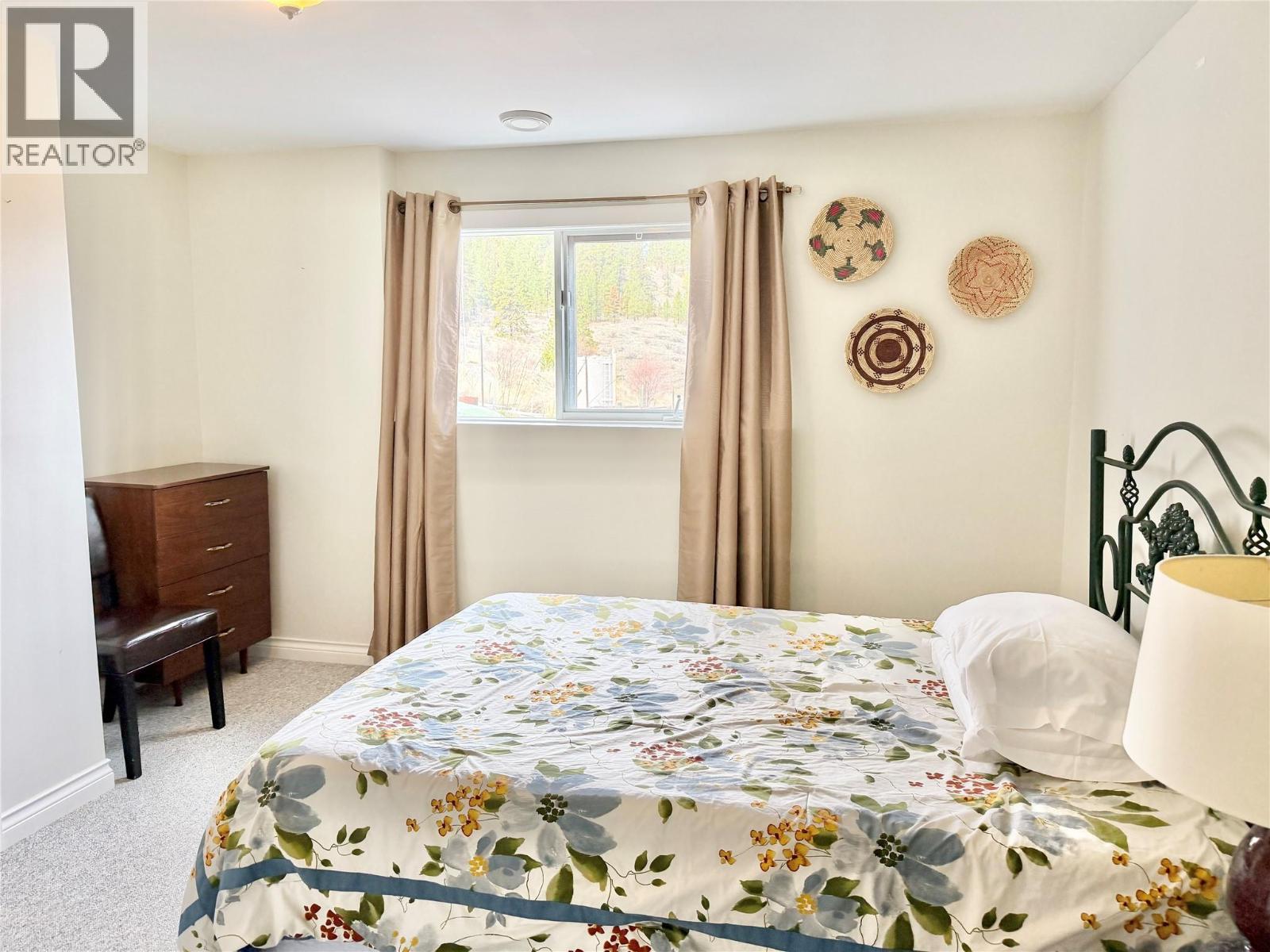 614 Wilson Mountain Road, Oliver, British Columbia  V0H 1T5 - Photo 46 - 10379943