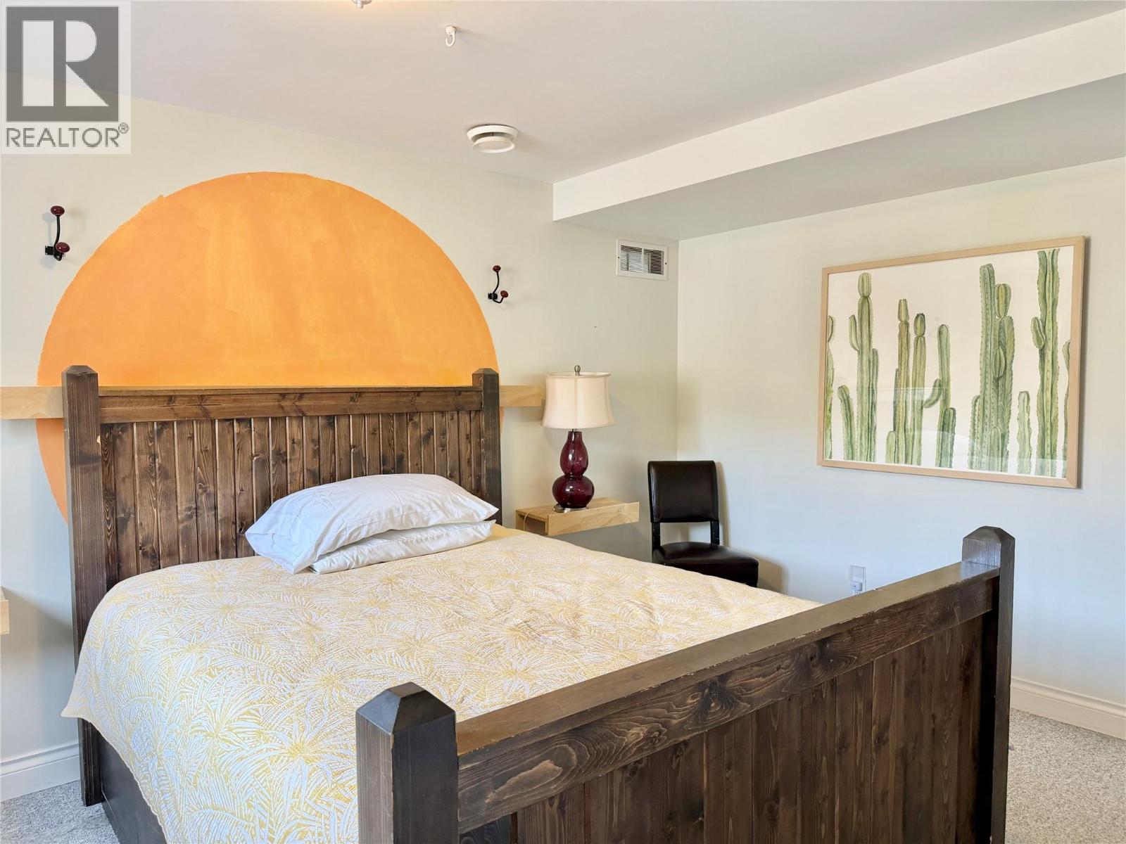 614 Wilson Mountain Road, Oliver, British Columbia  V0H 1T5 - Photo 47 - 10379943