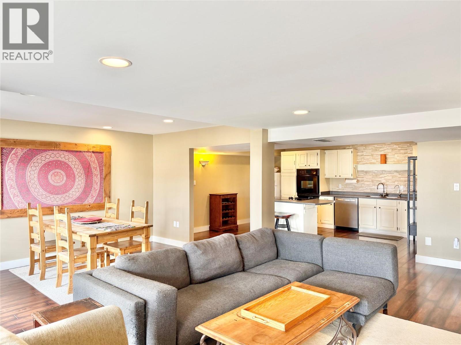 614 Wilson Mountain Road, Oliver, British Columbia  V0H 1T5 - Photo 48 - 10379943