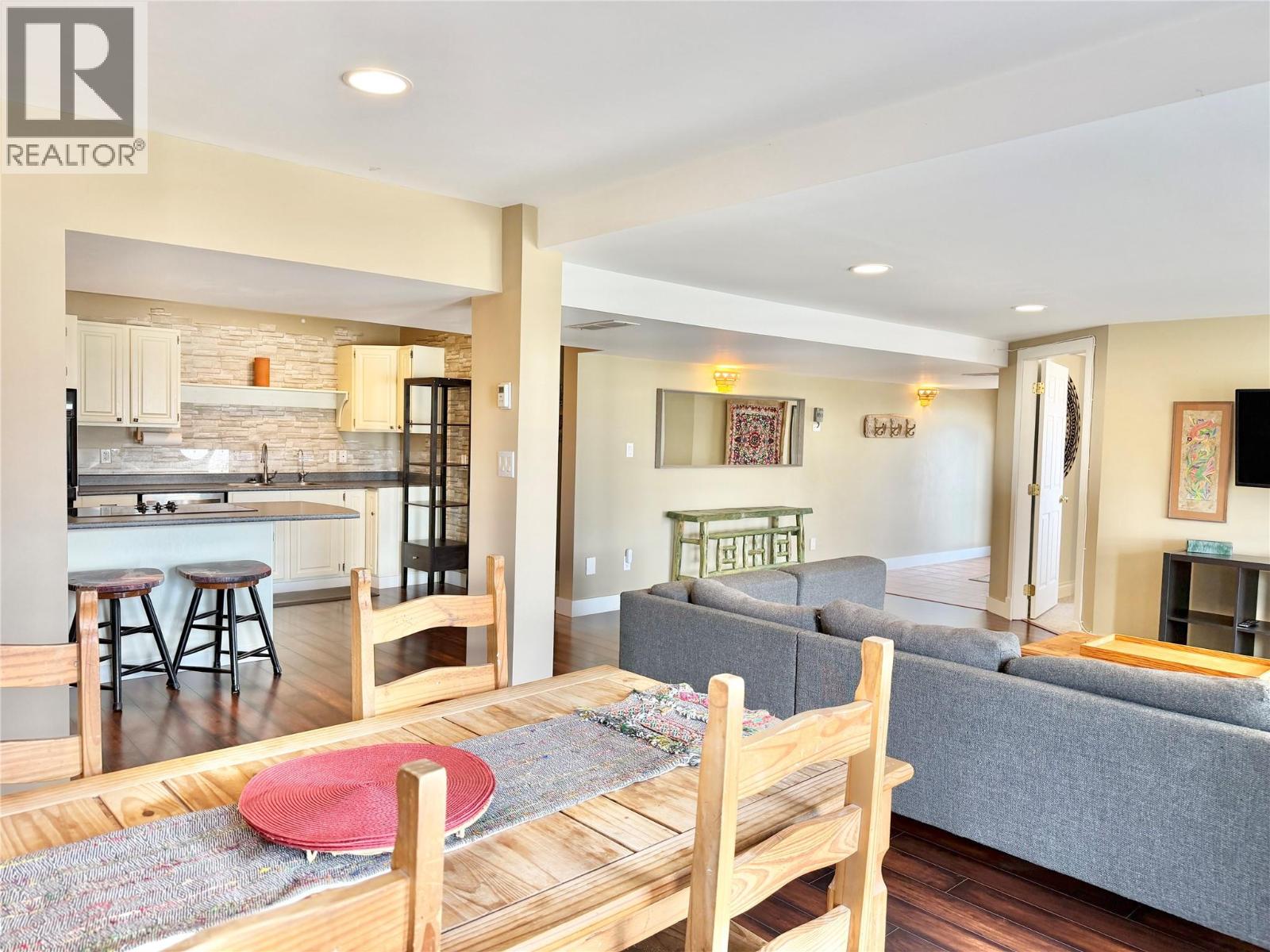 614 Wilson Mountain Road, Oliver, British Columbia  V0H 1T5 - Photo 49 - 10379943