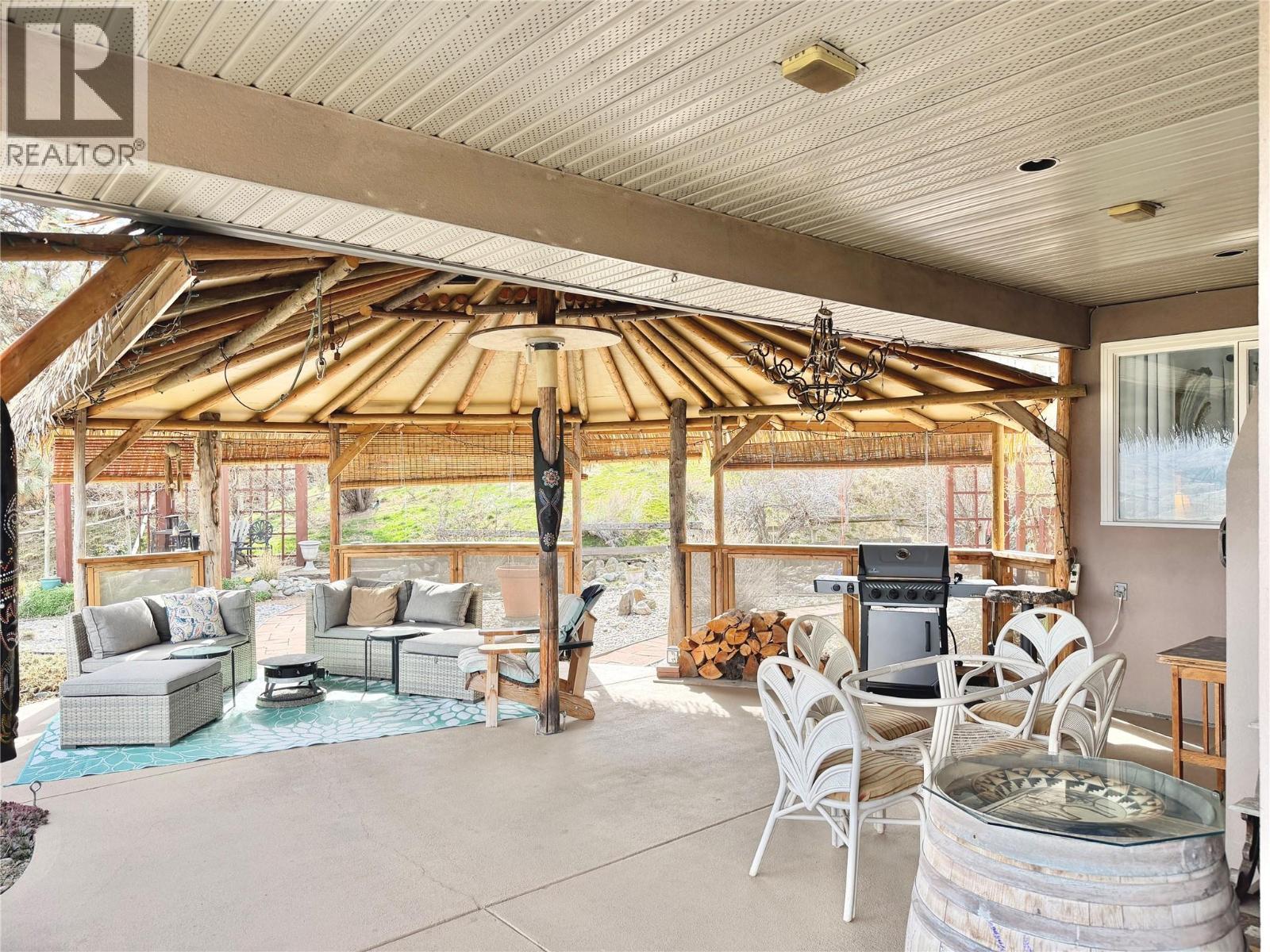 614 Wilson Mountain Road, Oliver, British Columbia  V0H 1T5 - Photo 50 - 10379943