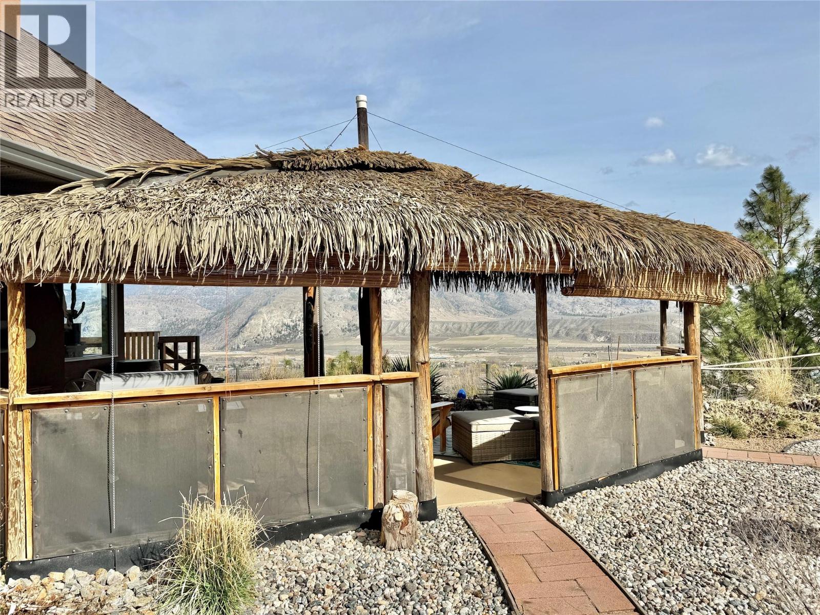 614 Wilson Mountain Road, Oliver, British Columbia  V0H 1T5 - Photo 51 - 10379943