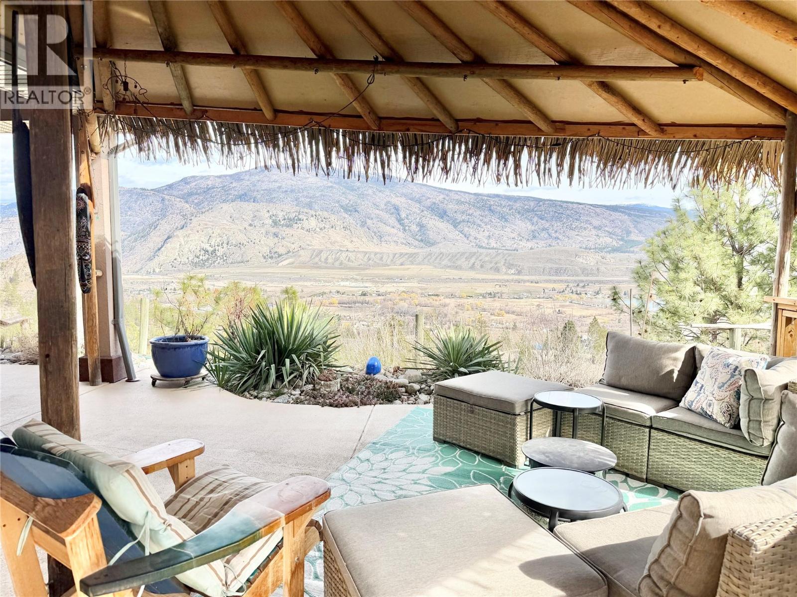 614 Wilson Mountain Road, Oliver, British Columbia  V0H 1T5 - Photo 52 - 10379943