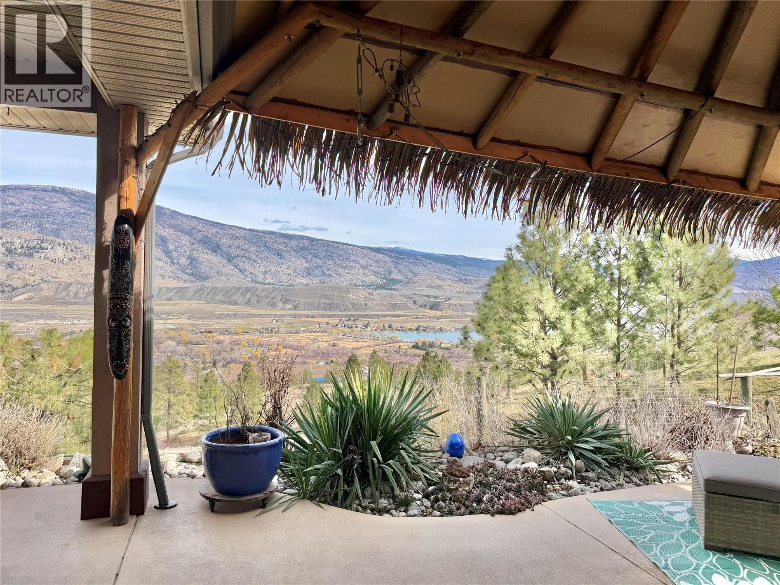 614 Wilson Mountain Road, Oliver, British Columbia  V0H 1T5 - Photo 53 - 10379943