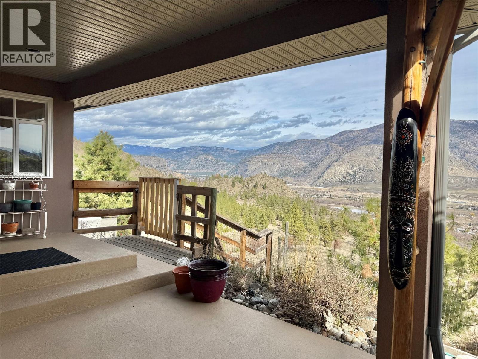 614 Wilson Mountain Road, Oliver, British Columbia  V0H 1T5 - Photo 54 - 10379943