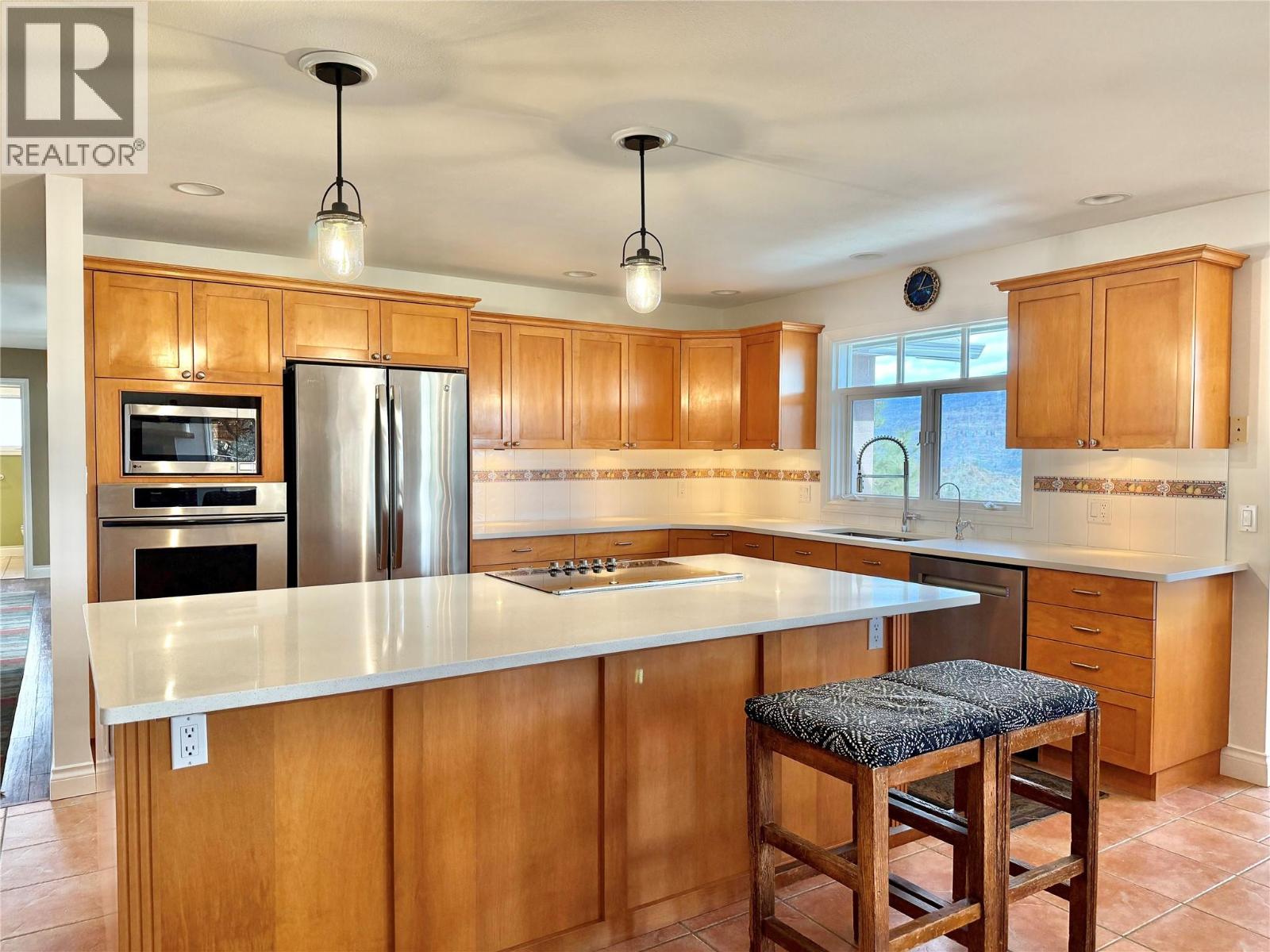 614 Wilson Mountain Road, Oliver, British Columbia  V0H 1T5 - Photo 55 - 10379943