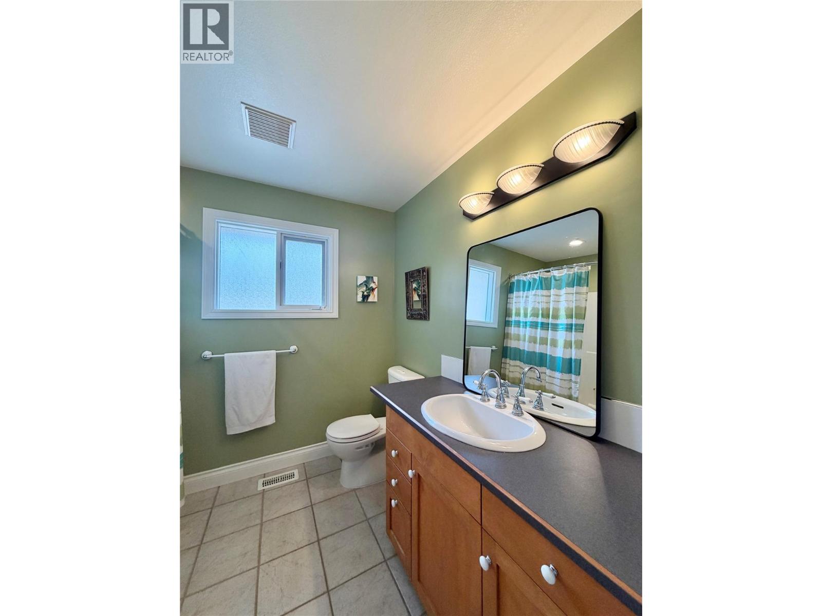 614 Wilson Mountain Road, Oliver, British Columbia  V0H 1T5 - Photo 56 - 10379943