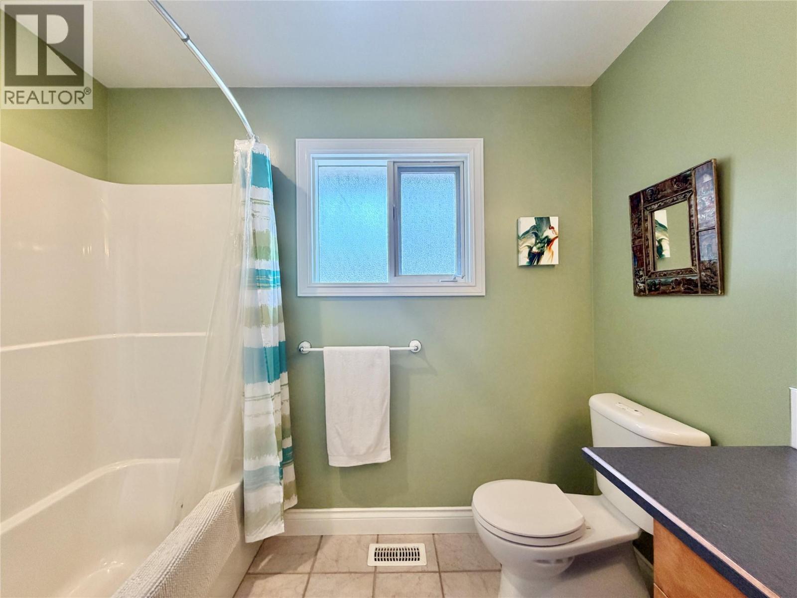 614 Wilson Mountain Road, Oliver, British Columbia  V0H 1T5 - Photo 57 - 10379943