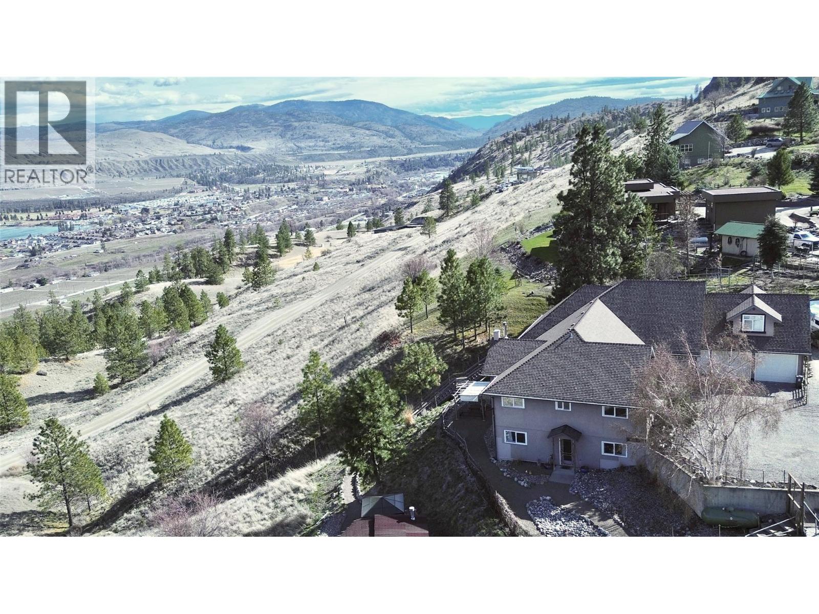 614 Wilson Mountain Road, Oliver, British Columbia  V0H 1T5 - Photo 58 - 10379943