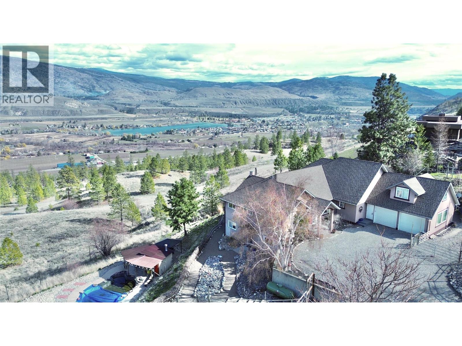 614 Wilson Mountain Road, Oliver, British Columbia  V0H 1T5 - Photo 59 - 10379943