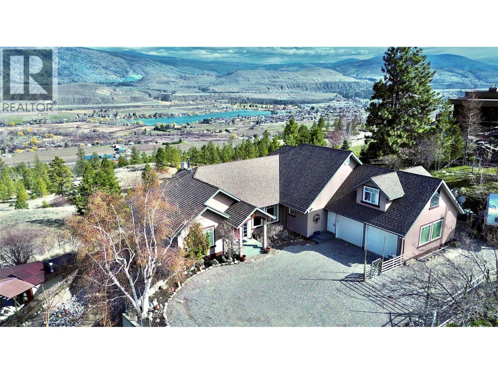 614 Wilson Mountain Road, Oliver, British Columbia  V0H 1T5 - Photo 60 - 10379943