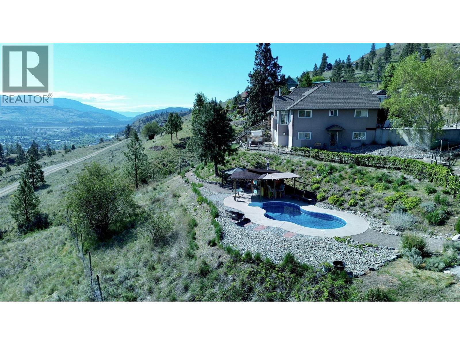 614 Wilson Mountain Road, Oliver, British Columbia  V0H 1T5 - Photo 65 - 10379943