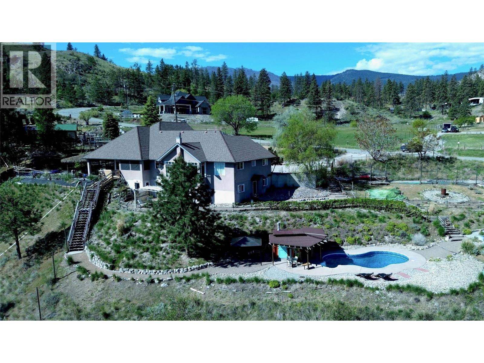 614 Wilson Mountain Road, Oliver, British Columbia  V0H 1T5 - Photo 66 - 10379943