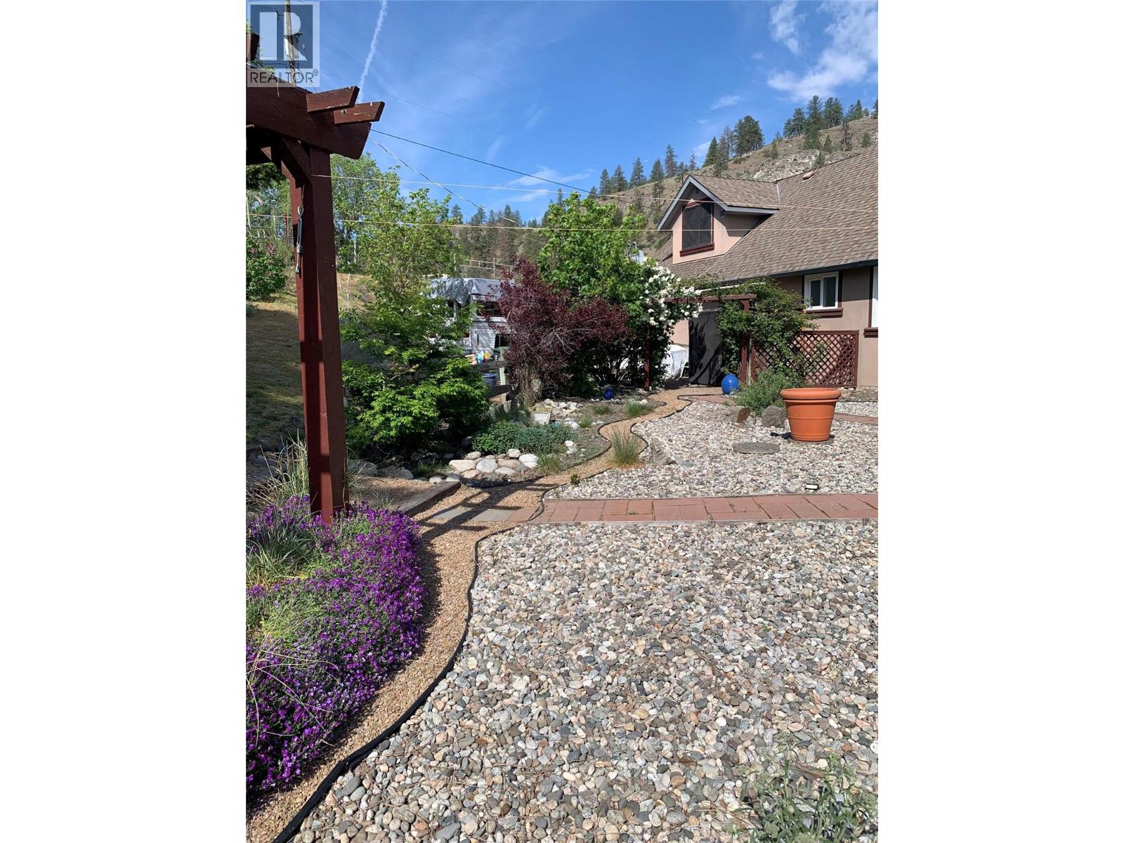 614 Wilson Mountain Road, Oliver, British Columbia  V0H 1T5 - Photo 71 - 10379943
