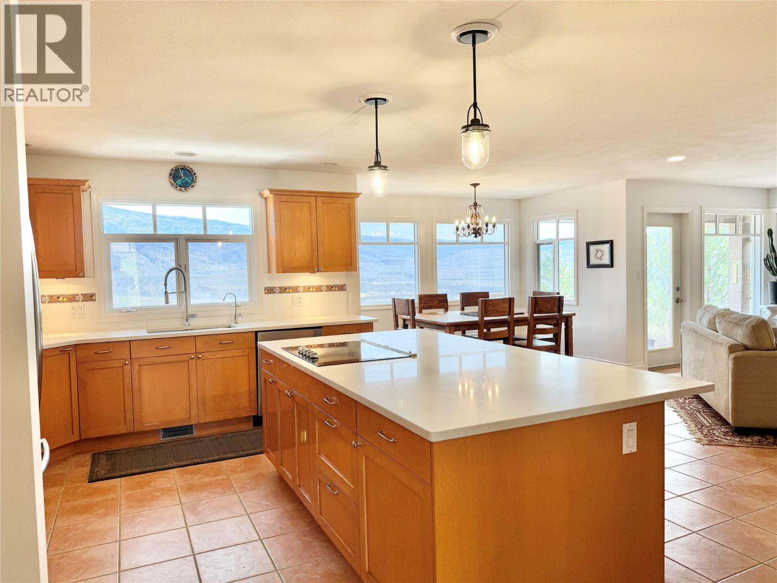 614 Wilson Mountain Road, Oliver, British Columbia  V0H 1T5 - Photo 8 - 10379943