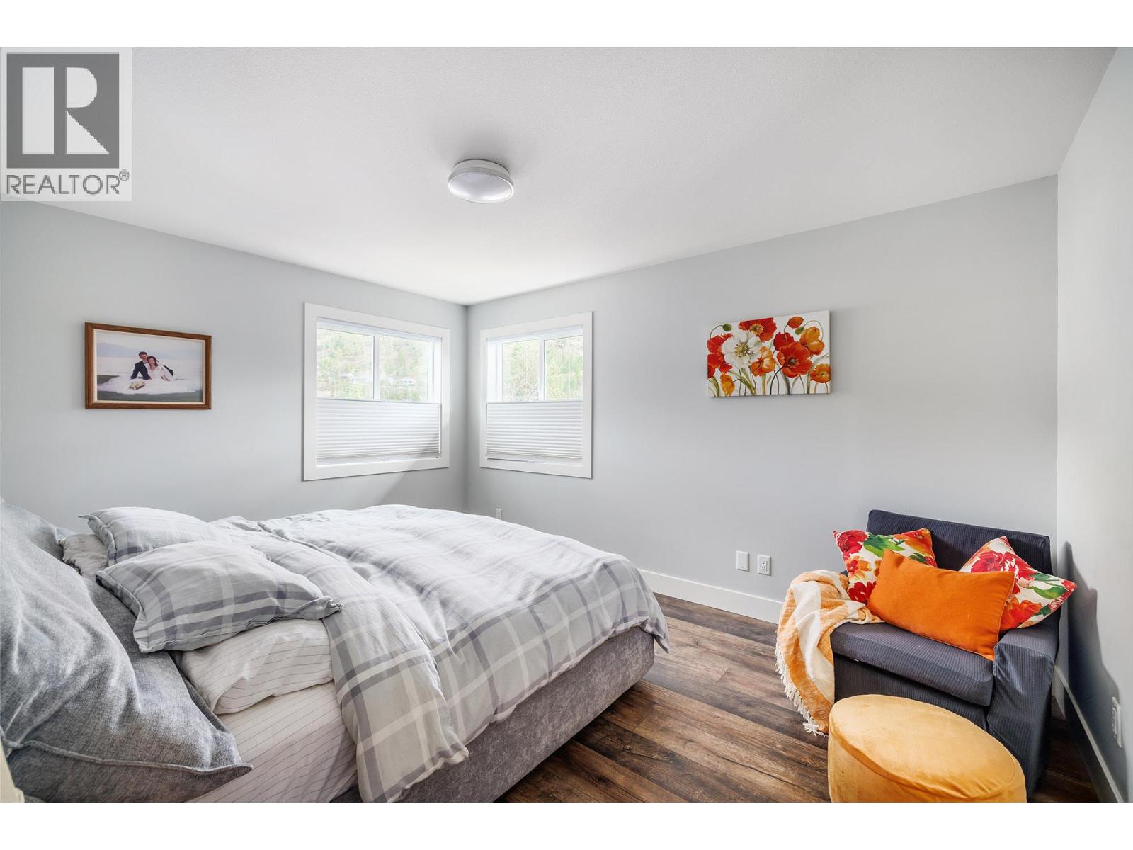 1259 Rio Drive, Kelowna, British Columbia  V1V 1E2 - Photo 12 - 10379632