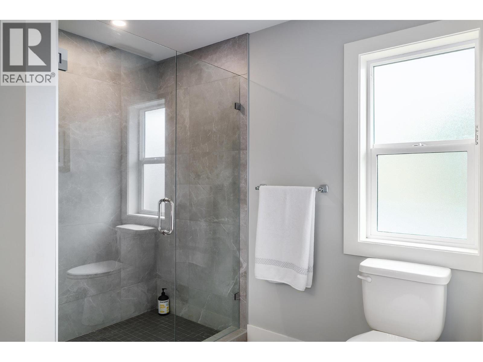 1259 Rio Drive, Kelowna, British Columbia  V1V 1E2 - Photo 14 - 10379632