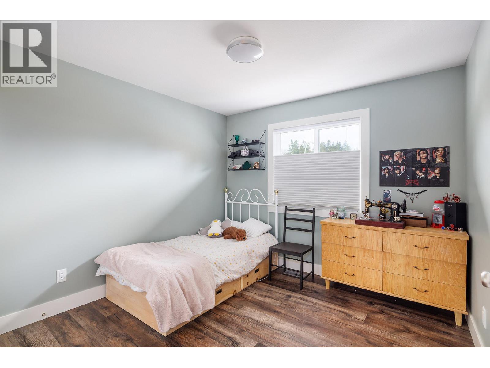 1259 Rio Drive, Kelowna, British Columbia  V1V 1E2 - Photo 15 - 10379632