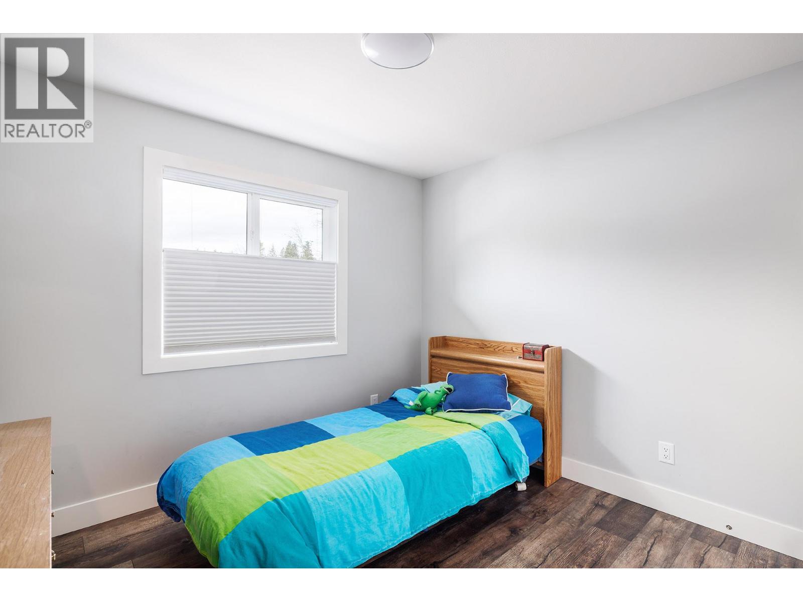 1259 Rio Drive, Kelowna, British Columbia  V1V 1E2 - Photo 16 - 10379632