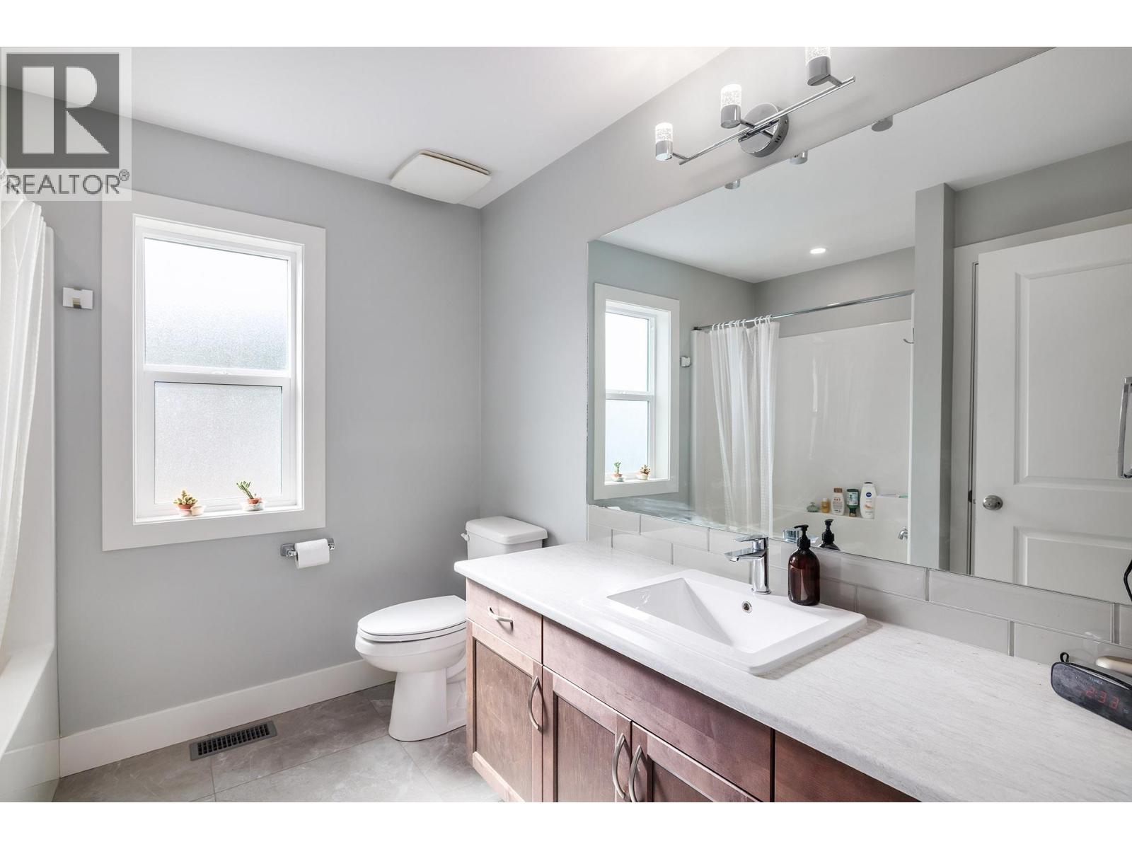 1259 Rio Drive, Kelowna, British Columbia  V1V 1E2 - Photo 17 - 10379632