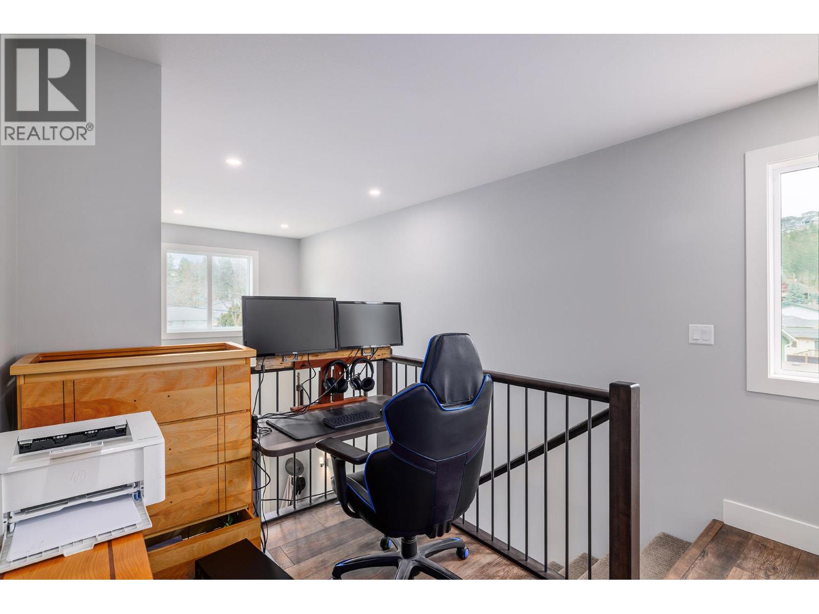 1259 Rio Drive, Kelowna, British Columbia  V1V 1E2 - Photo 18 - 10379632
