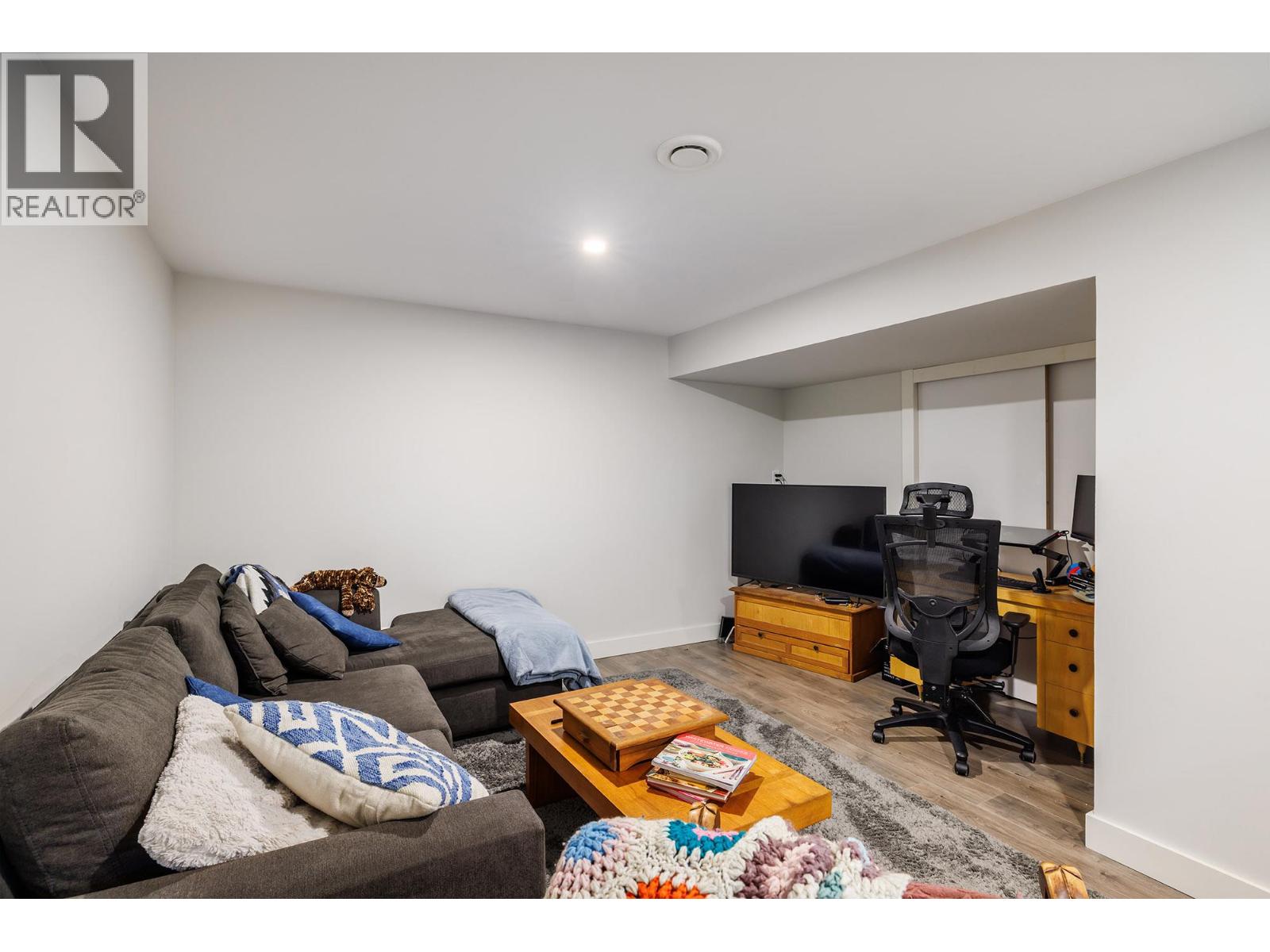 1259 Rio Drive, Kelowna, British Columbia  V1V 1E2 - Photo 20 - 10379632