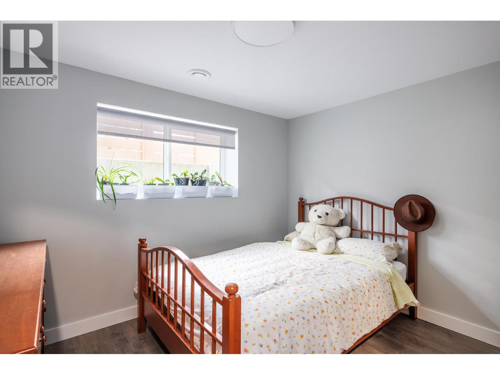 1259 Rio Drive, Kelowna, British Columbia  V1V 1E2 - Photo 21 - 10379632