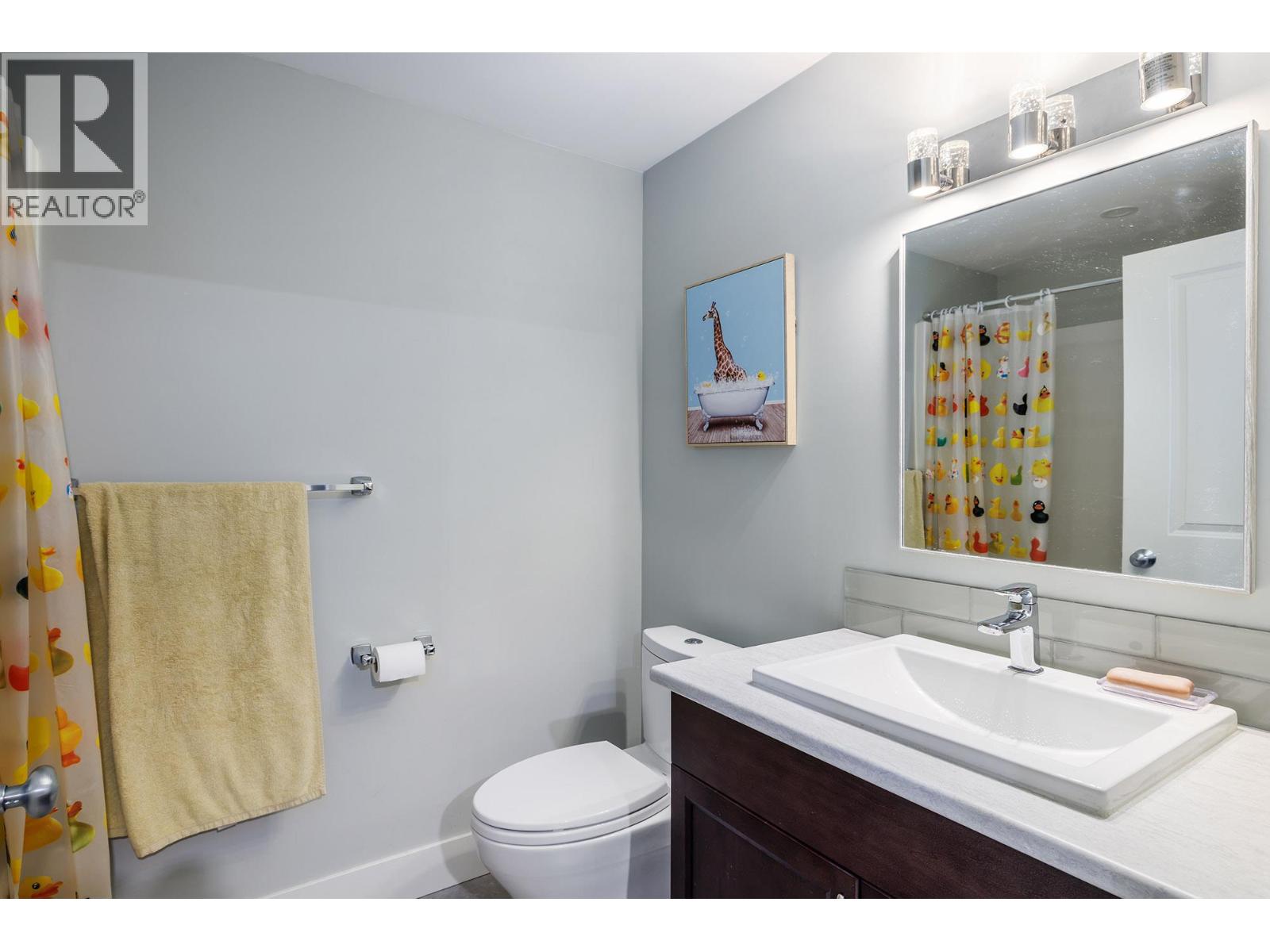 1259 Rio Drive, Kelowna, British Columbia  V1V 1E2 - Photo 22 - 10379632