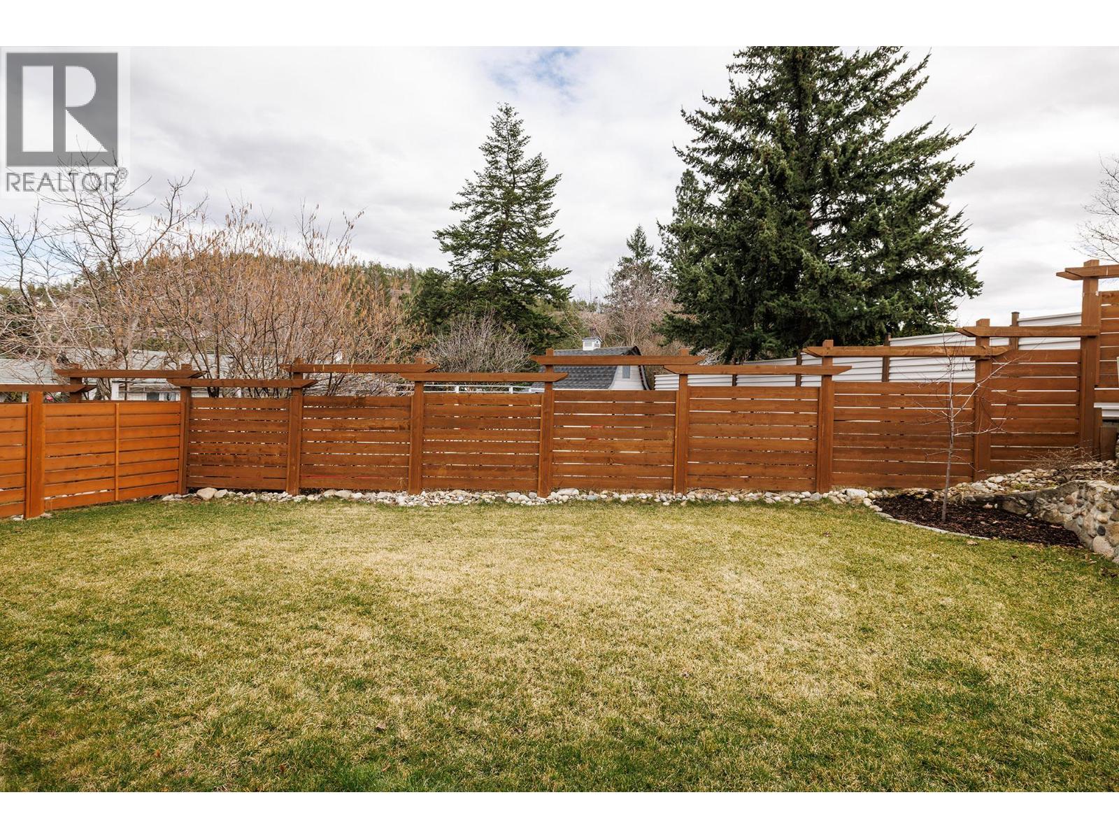 1259 Rio Drive, Kelowna, British Columbia  V1V 1E2 - Photo 23 - 10379632