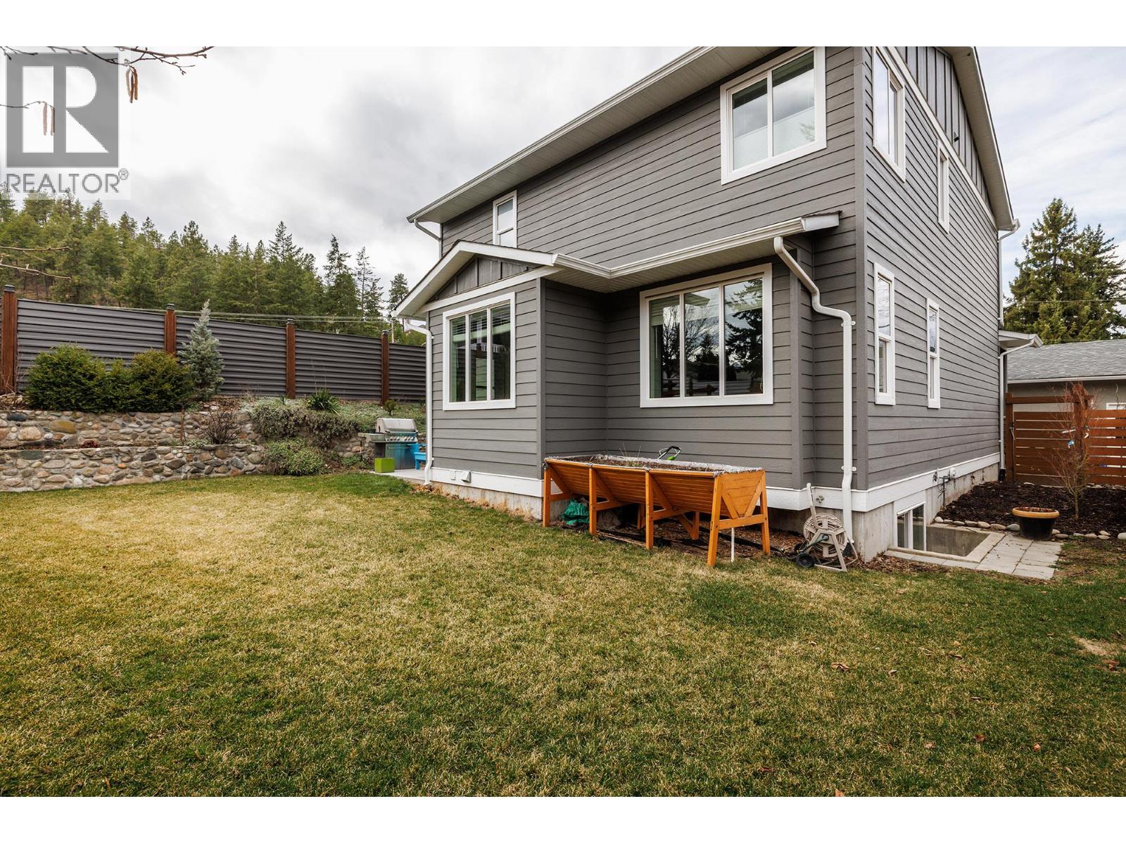 1259 Rio Drive, Kelowna, British Columbia  V1V 1E2 - Photo 24 - 10379632