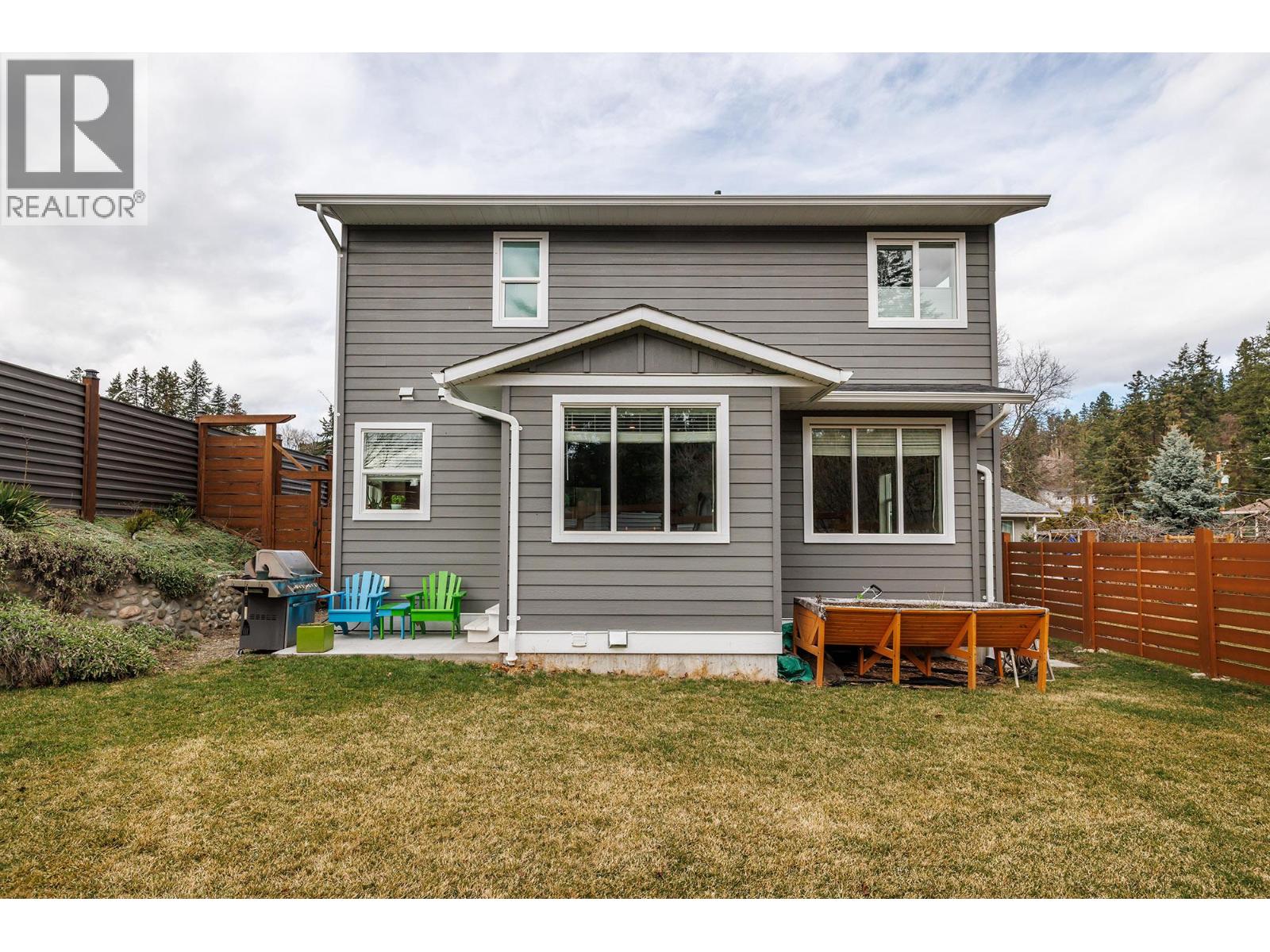 1259 Rio Drive, Kelowna, British Columbia  V1V 1E2 - Photo 25 - 10379632