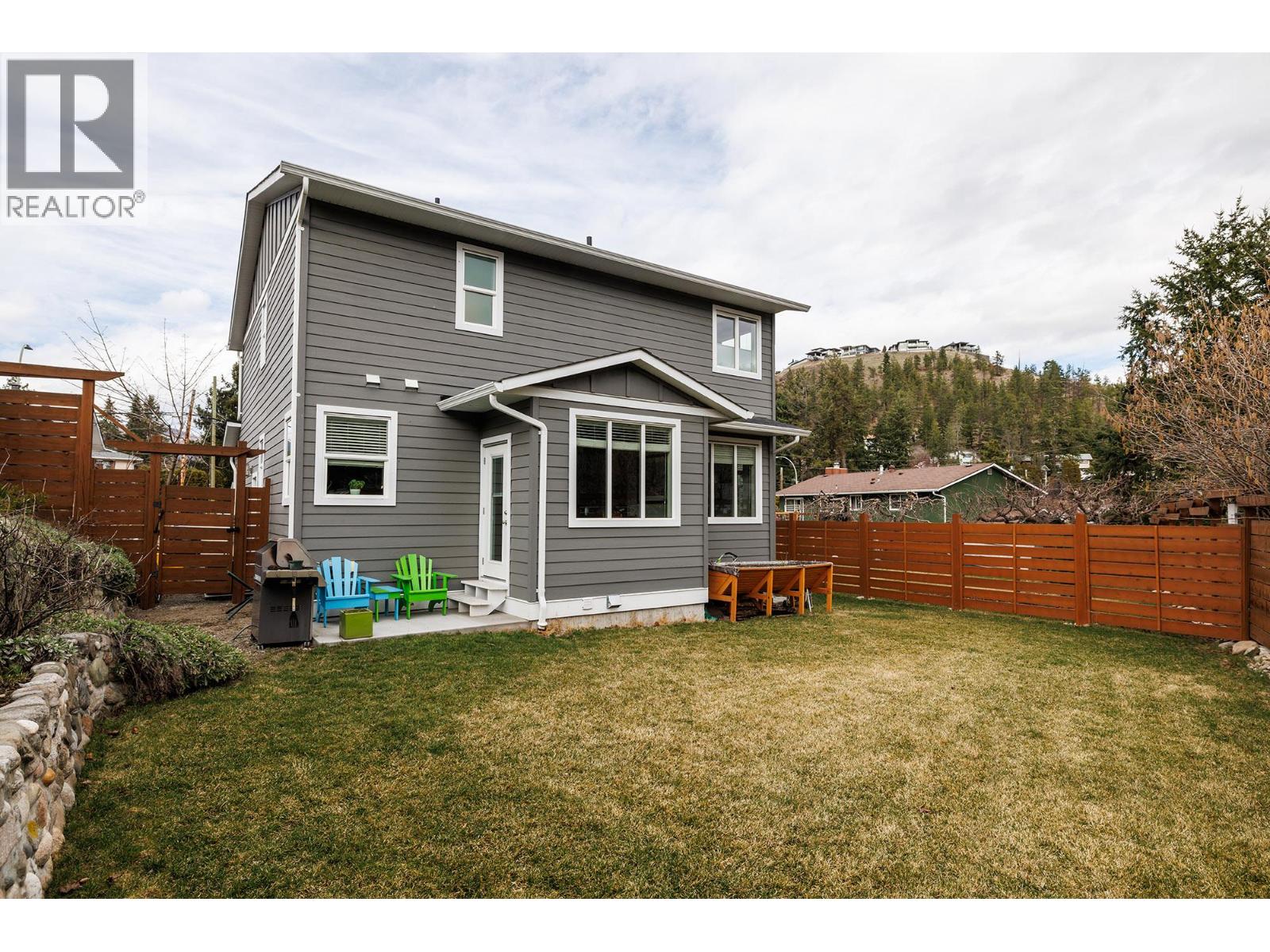 1259 Rio Drive, Kelowna, British Columbia  V1V 1E2 - Photo 26 - 10379632