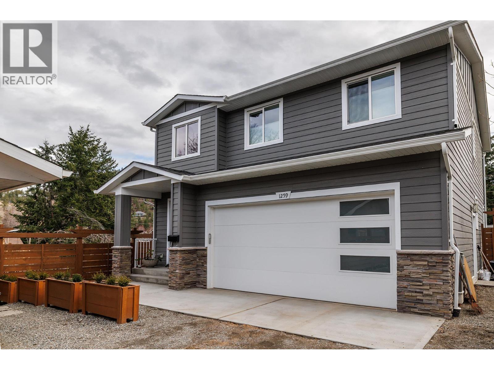 1259 Rio Drive, Kelowna, British Columbia  V1V 1E2 - Photo 27 - 10379632