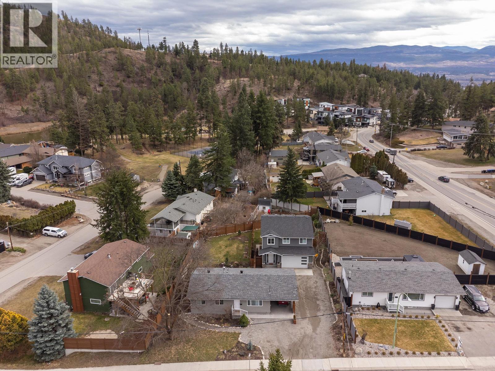 1259 Rio Drive, Kelowna, British Columbia  V1V 1E2 - Photo 28 - 10379632