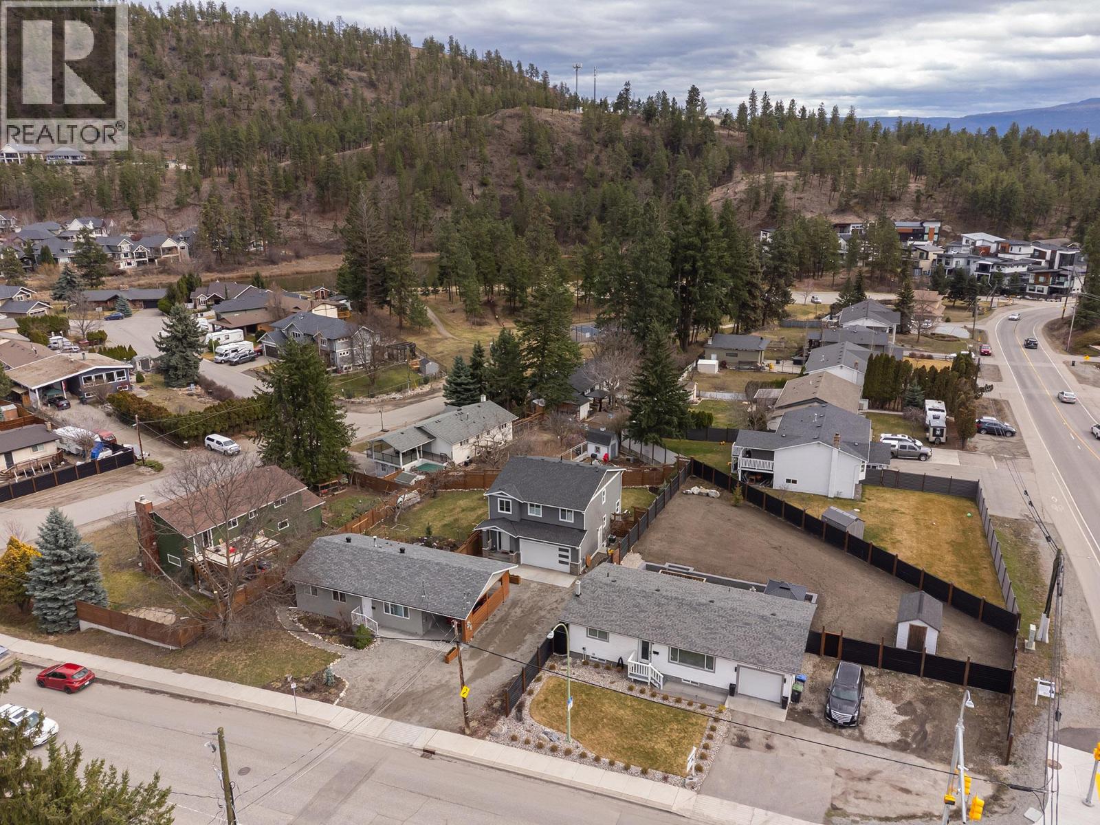 1259 Rio Drive, Kelowna, British Columbia  V1V 1E2 - Photo 29 - 10379632