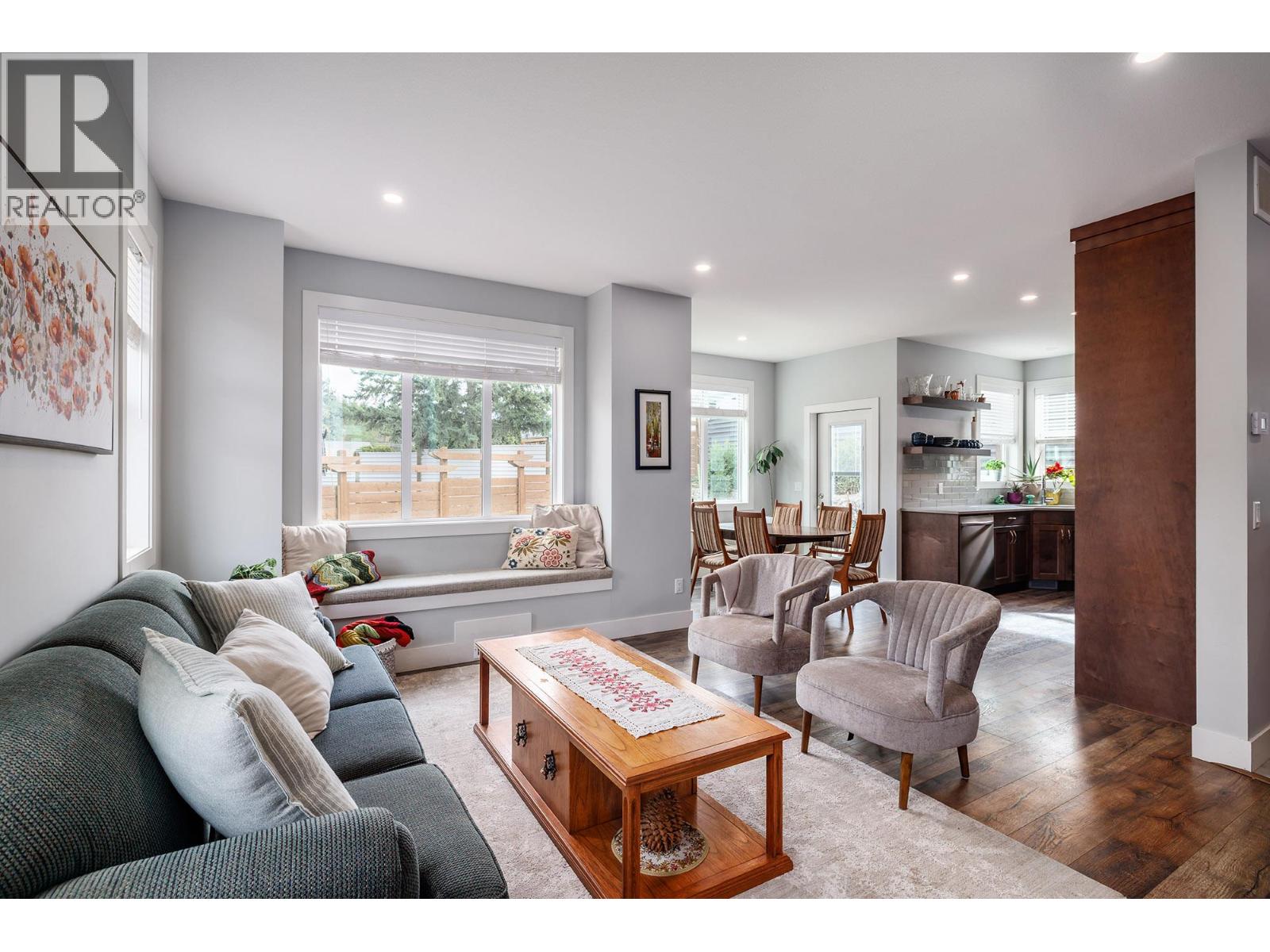 1259 Rio Drive, Kelowna, British Columbia  V1V 1E2 - Photo 3 - 10379632