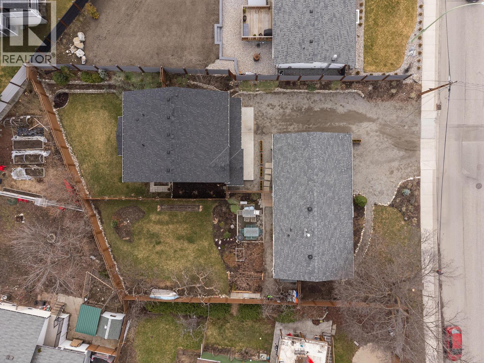 1259 Rio Drive, Kelowna, British Columbia  V1V 1E2 - Photo 30 - 10379632
