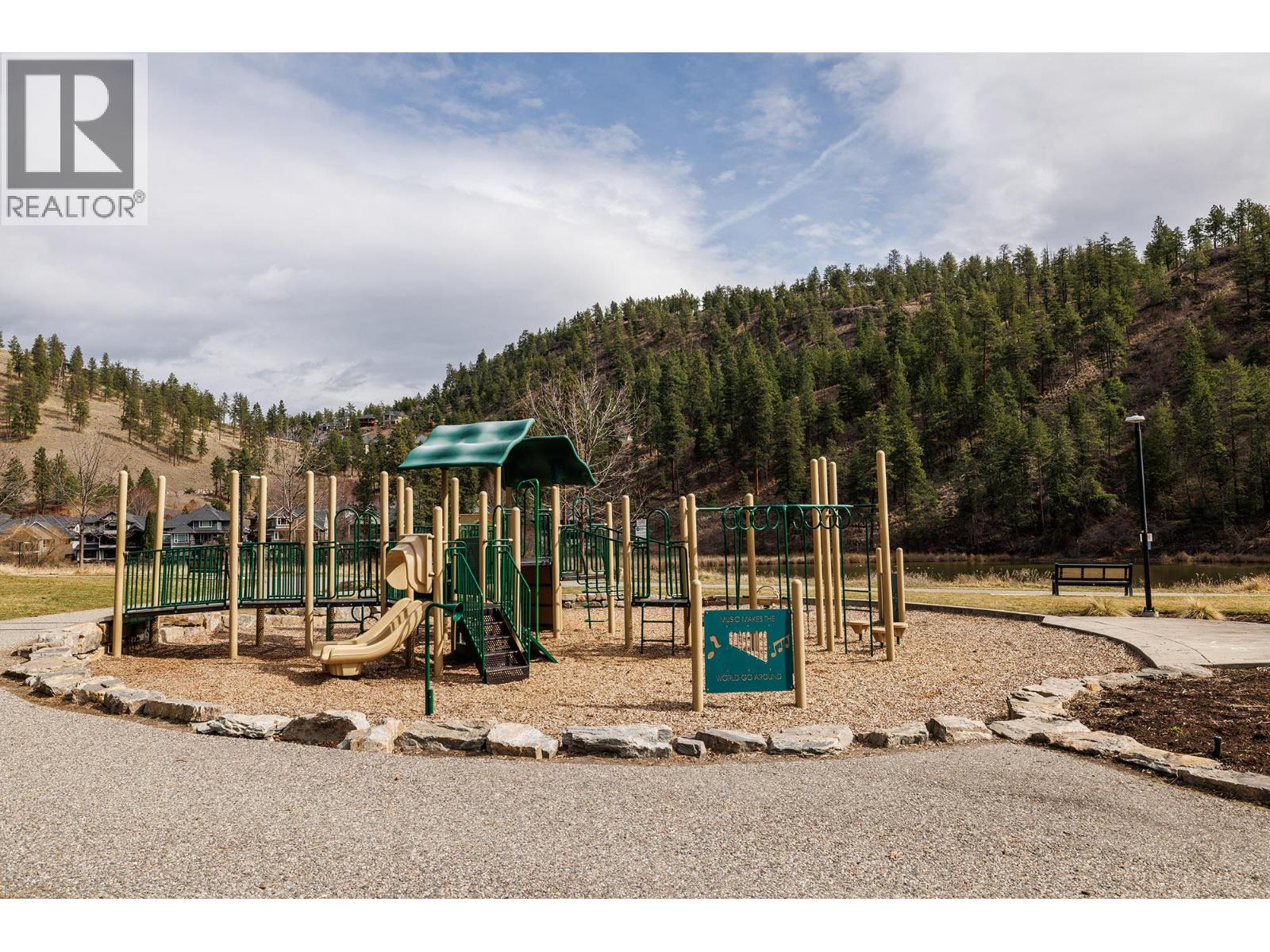 1259 Rio Drive, Kelowna, British Columbia  V1V 1E2 - Photo 31 - 10379632