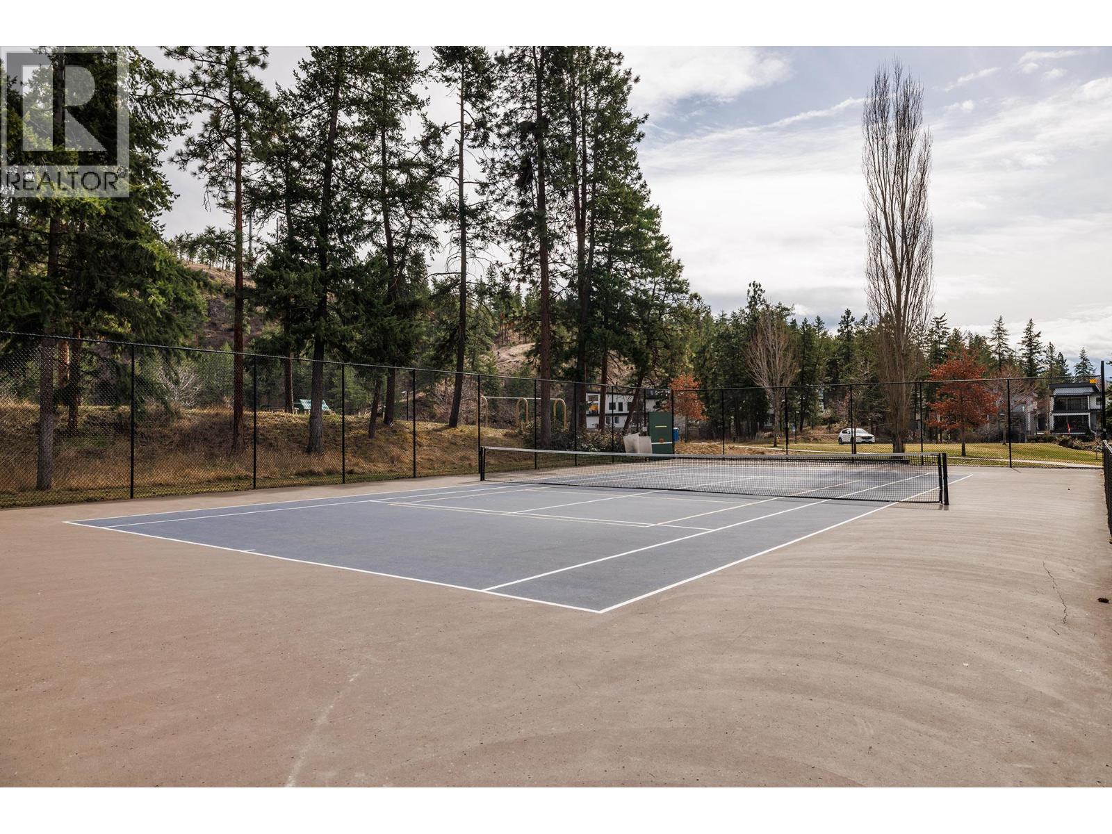 1259 Rio Drive, Kelowna, British Columbia  V1V 1E2 - Photo 32 - 10379632