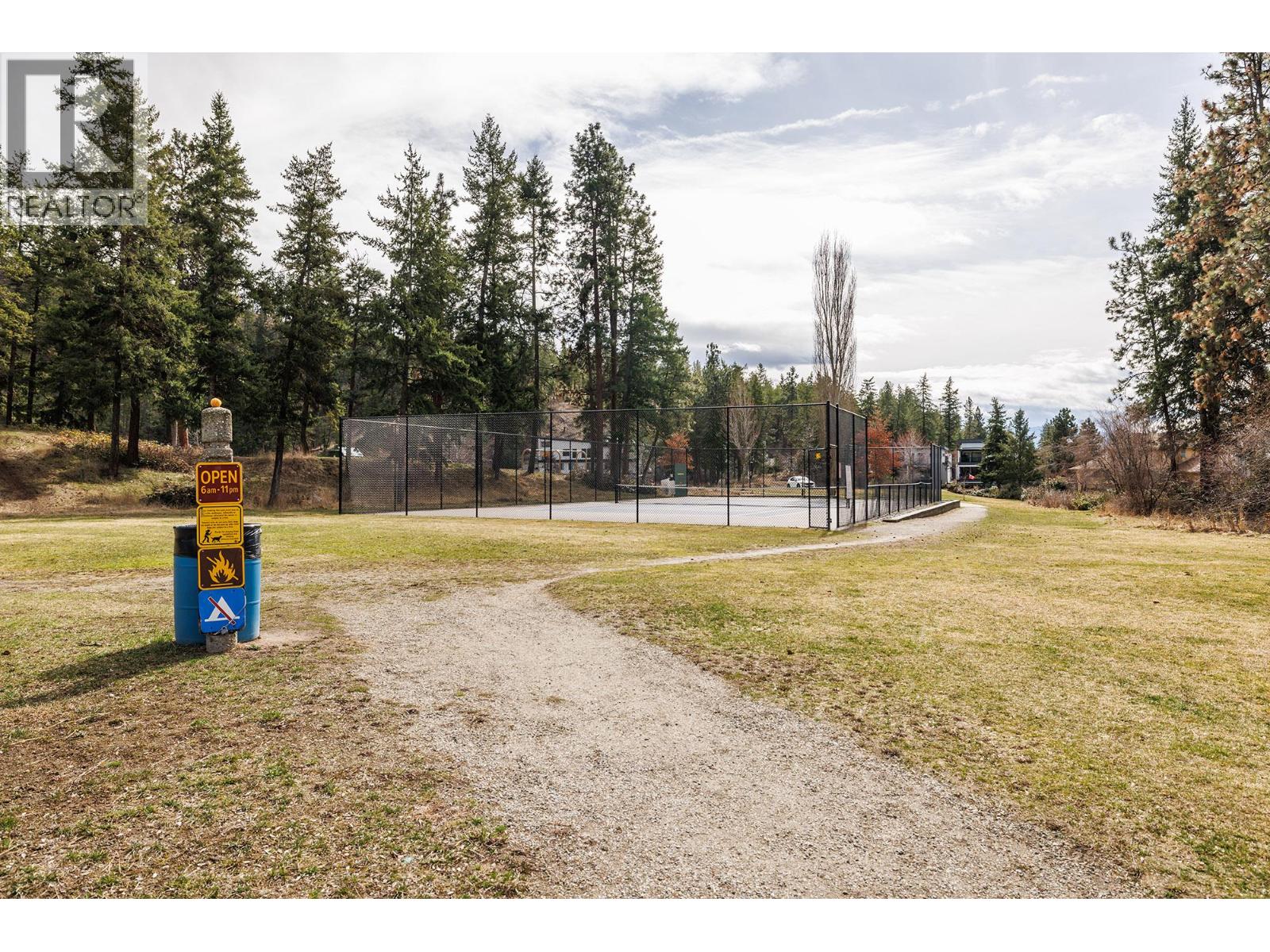 1259 Rio Drive, Kelowna, British Columbia  V1V 1E2 - Photo 33 - 10379632