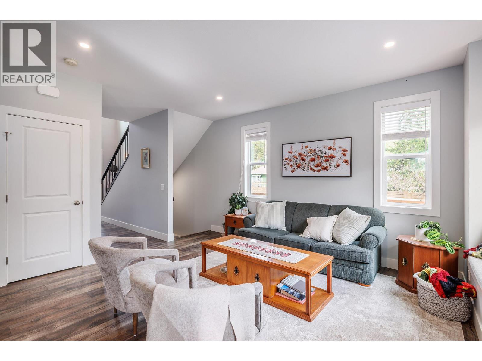 1259 Rio Drive, Kelowna, British Columbia  V1V 1E2 - Photo 4 - 10379632