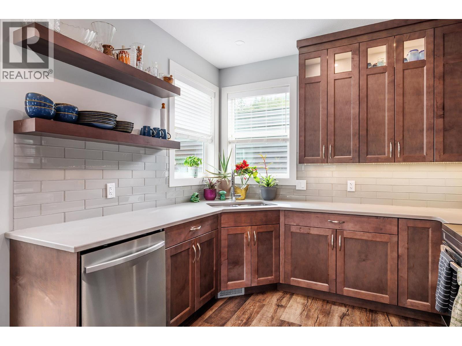 1259 Rio Drive, Kelowna, British Columbia  V1V 1E2 - Photo 7 - 10379632