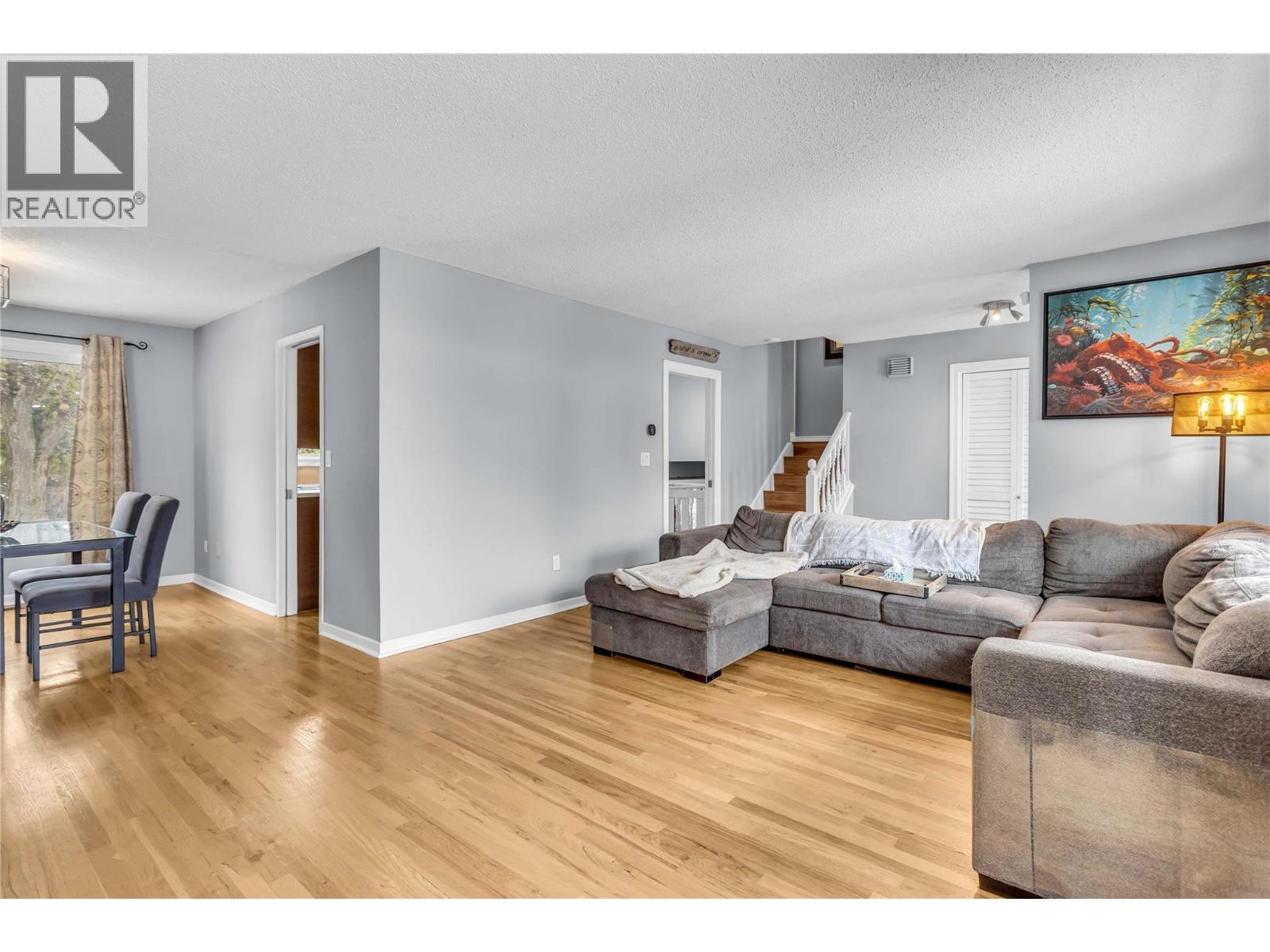 863 Hammer Avenue, Kelowna, British Columbia  V1W 2B7 - Photo 10 - 10378540