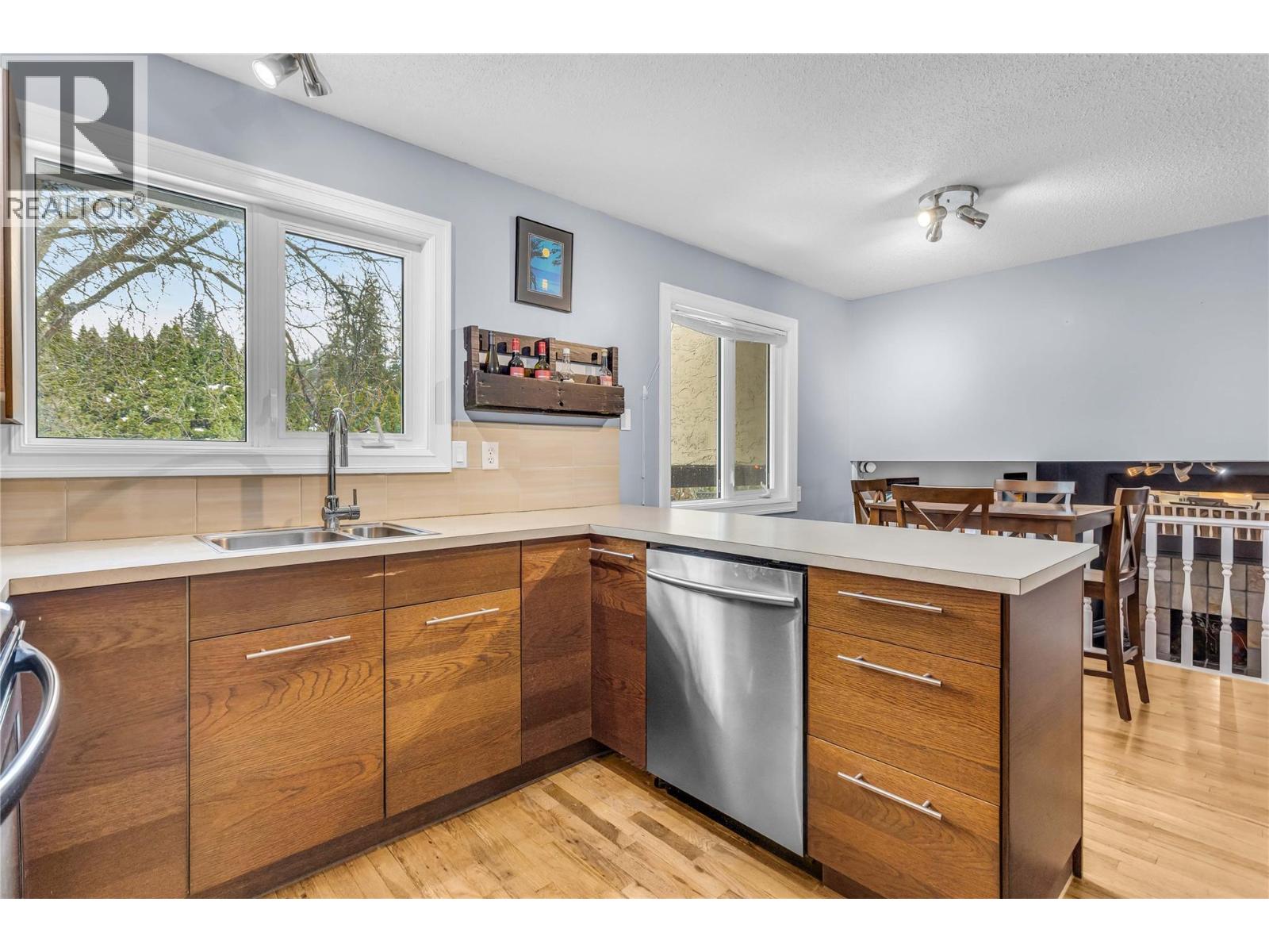 863 Hammer Avenue, Kelowna, British Columbia  V1W 2B7 - Photo 13 - 10378540