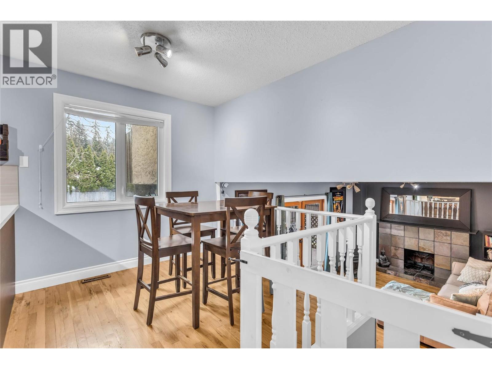863 Hammer Avenue, Kelowna, British Columbia  V1W 2B7 - Photo 14 - 10378540